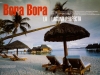 GALA, Bora Bora la laguna perfecta